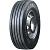 Каталог Kama 315/70R22,5 156/150L PRO NF 102 TL от магазина Шинторг